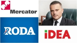 [Aggregator] Downloaded image for imported item #168087