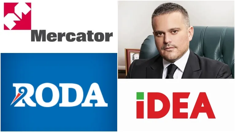 [Aggregator] Downloaded image for imported item #168087