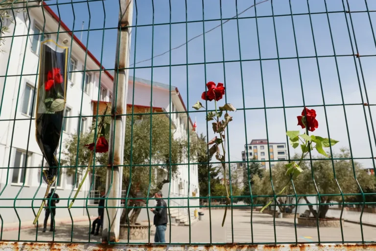 [Aggregator] Downloaded image for imported item #167255