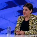 [Aggregator] Downloaded image for imported item #167420