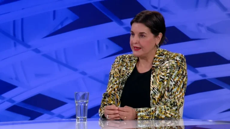 [Aggregator] Downloaded image for imported item #167420