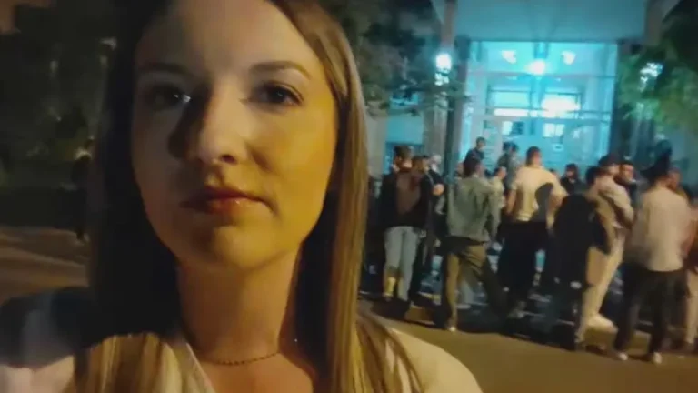 [Aggregator] Downloaded image for imported item #167251