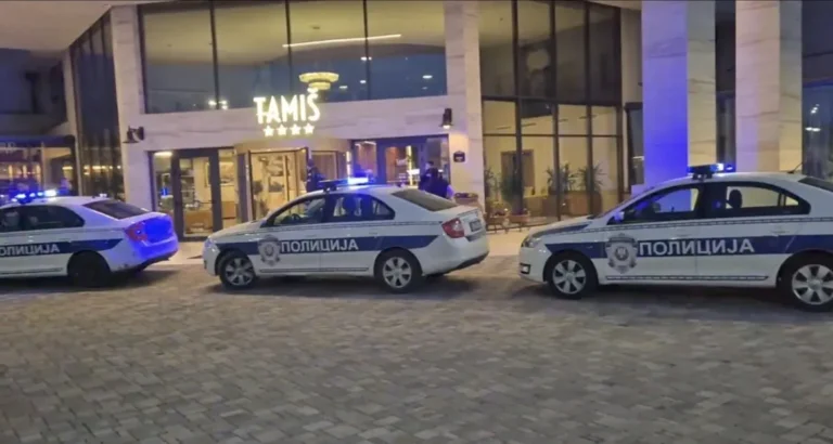 [Aggregator] Downloaded image for imported item #167247