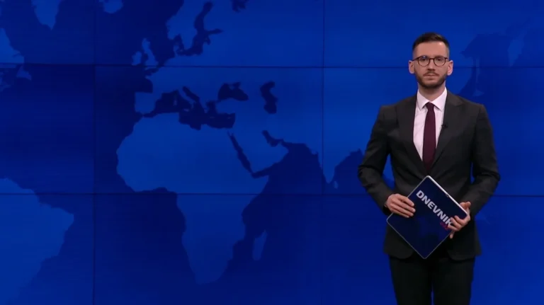 [Aggregator] Downloaded image for imported item #167440