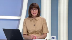 [Aggregator] Downloaded image for imported item #167883