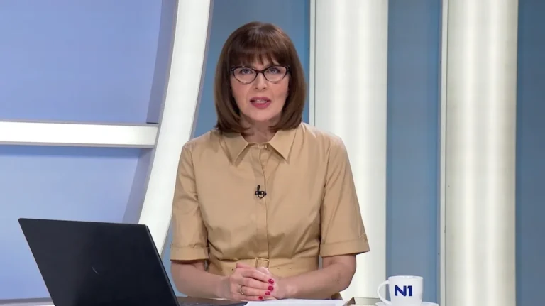 [Aggregator] Downloaded image for imported item #167883