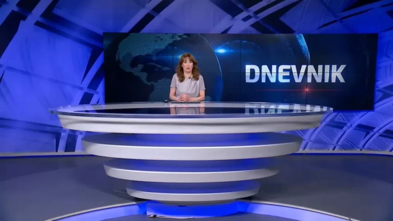 [Aggregator] Downloaded image for imported item #167821