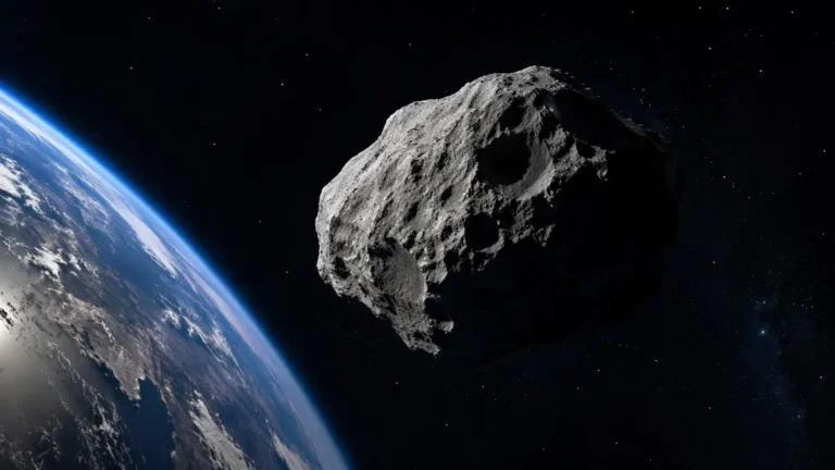 [Aggregator] Downloaded image for imported item #167463