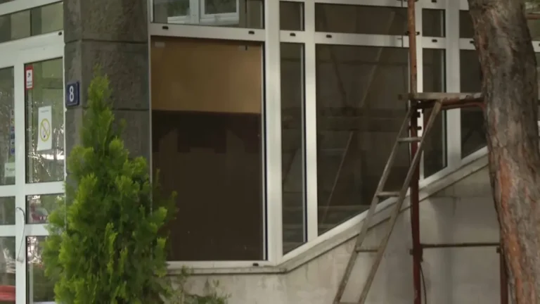 [Aggregator] Downloaded image for imported item #167657