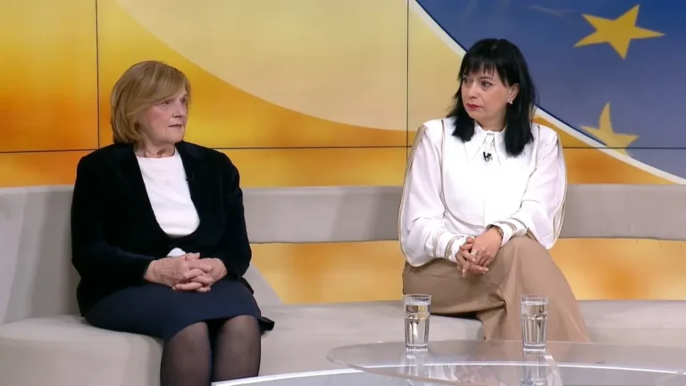 [Aggregator] Downloaded image for imported item #167632