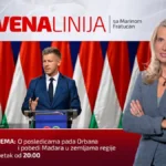 [Aggregator] Downloaded image for imported item #167729