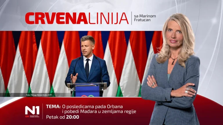 [Aggregator] Downloaded image for imported item #167729