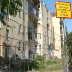 [Aggregator] Downloaded image for imported item #167692