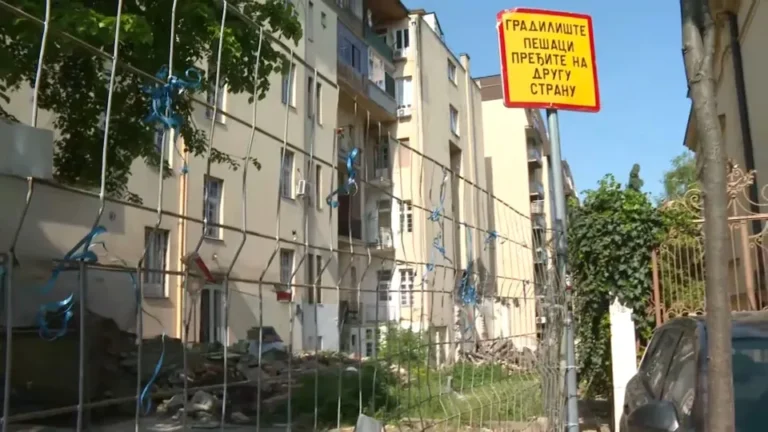 [Aggregator] Downloaded image for imported item #167692