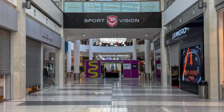 [Aggregator] Downloaded image for imported item #167654