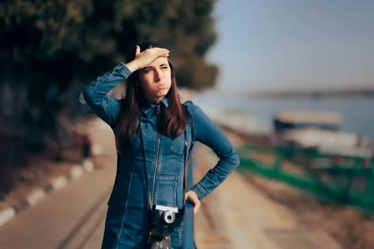 [Aggregator] Downloaded image for imported item #167836