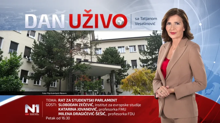 [Aggregator] Downloaded image for imported item #167684