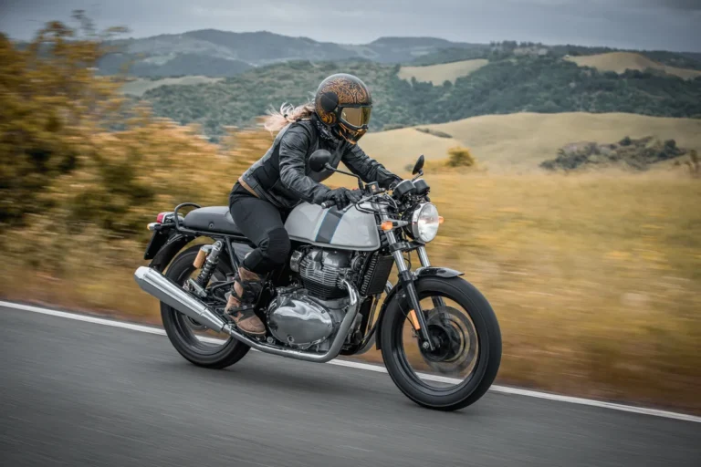 [Aggregator] Downloaded image for imported item #167671