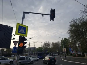 [Aggregator] Downloaded image for imported item #168650