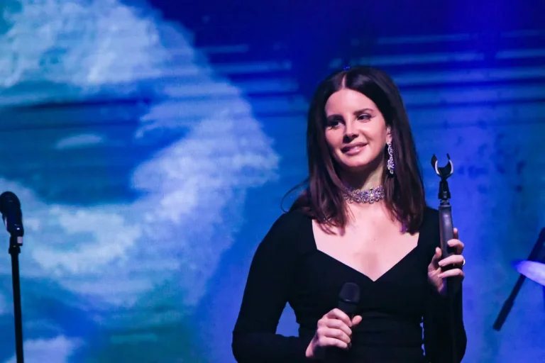 [Aggregator] Downloaded image for imported item #167621