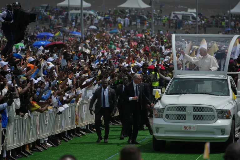 [Aggregator] Downloaded image for imported item #167625