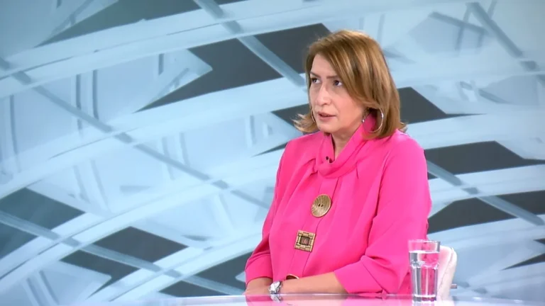 [Aggregator] Downloaded image for imported item #167890