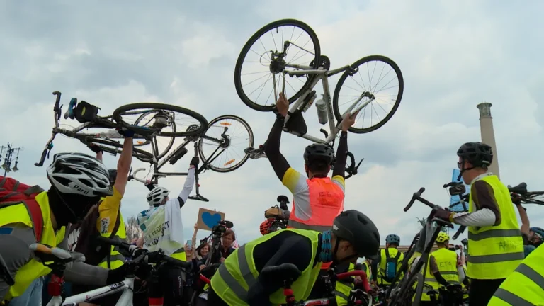 [Aggregator] Downloaded image for imported item #167603