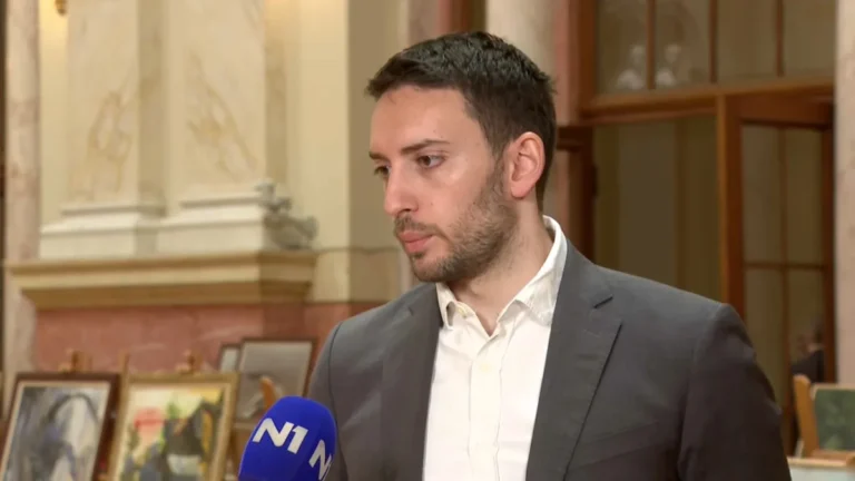 [Aggregator] Downloaded image for imported item #167586