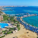 [Aggregator] Downloaded image for imported item #168603