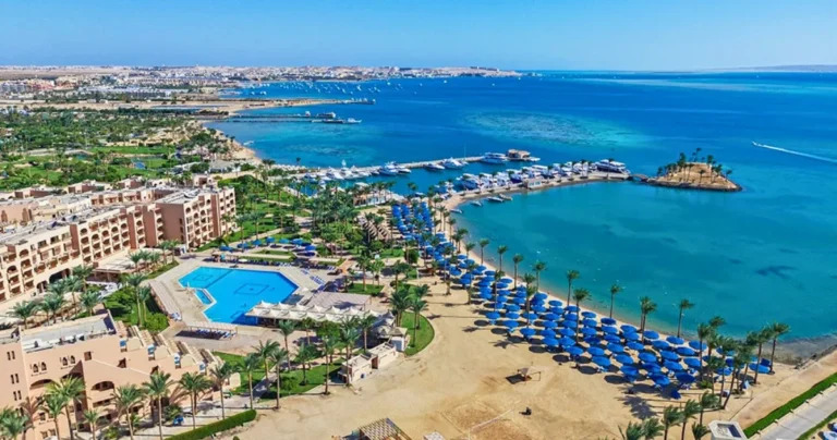 [Aggregator] Downloaded image for imported item #168603