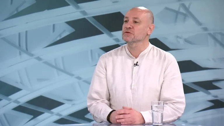 [Aggregator] Downloaded image for imported item #167915