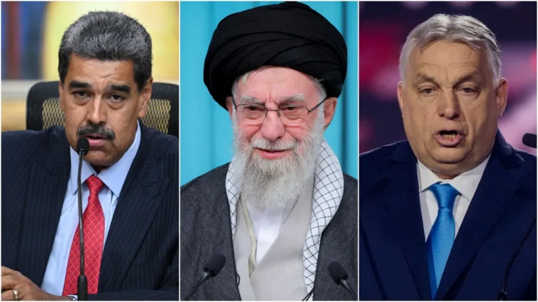 [Aggregator] Downloaded image for imported item #168149