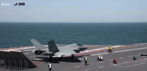 [Aggregator] Downloaded image for imported item #168811