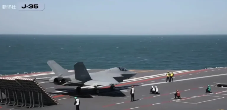 [Aggregator] Downloaded image for imported item #168811