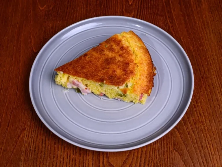 [Aggregator] Downloaded image for imported item #168672