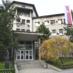 [Aggregator] Downloaded image for imported item #167919