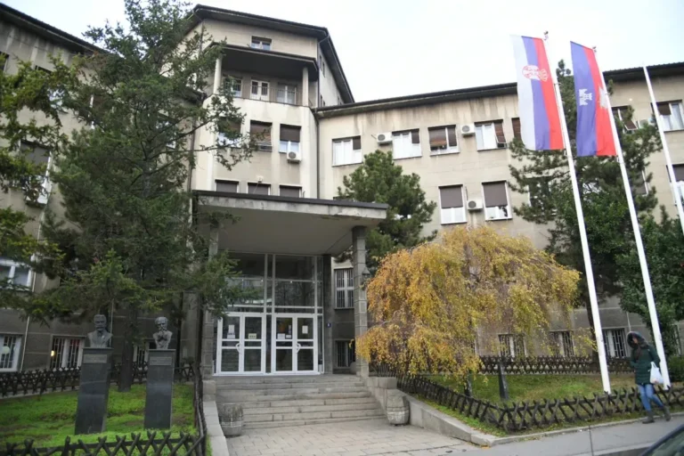 [Aggregator] Downloaded image for imported item #167919