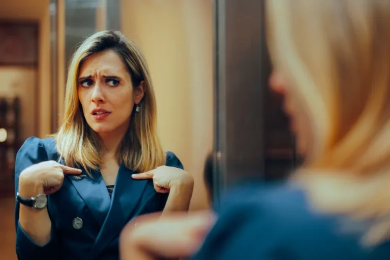 [Aggregator] Downloaded image for imported item #168597