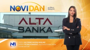 [Aggregator] Downloaded image for imported item #168153