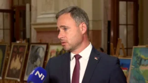 [Aggregator] Downloaded image for imported item #167886