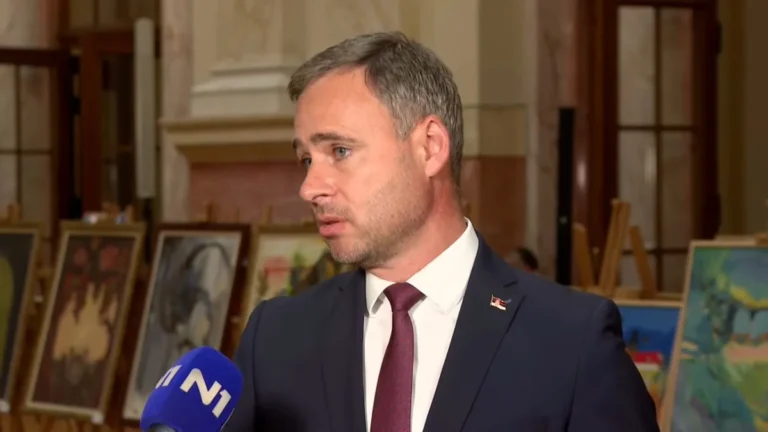 [Aggregator] Downloaded image for imported item #167886