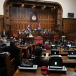 [Aggregator] Downloaded image for imported item #168962