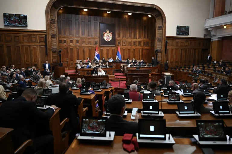 [Aggregator] Downloaded image for imported item #168962