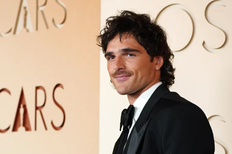 [Aggregator] Downloaded image for imported item #167824