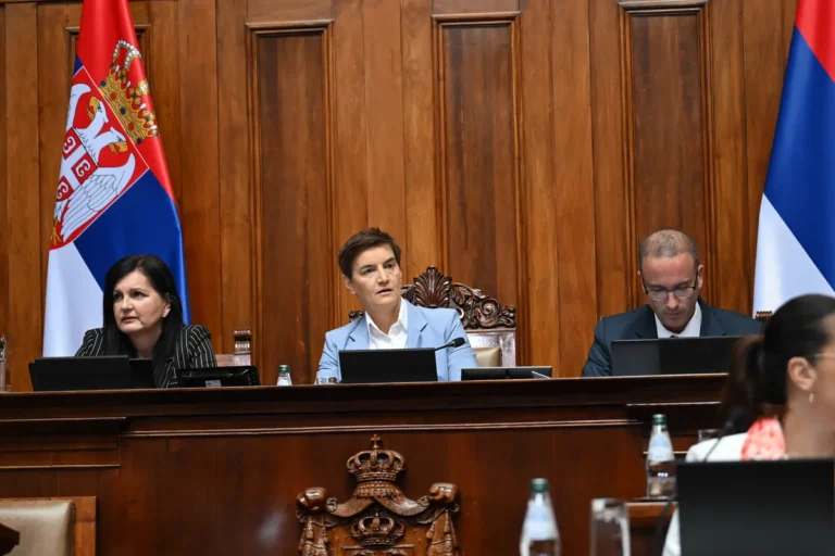 [Aggregator] Downloaded image for imported item #168573