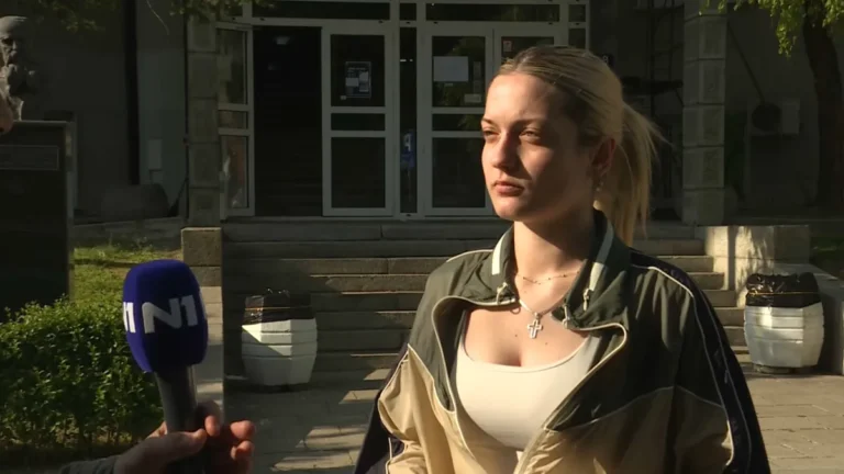 [Aggregator] Downloaded image for imported item #167911