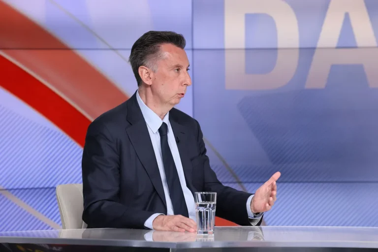 [Aggregator] Downloaded image for imported item #168172