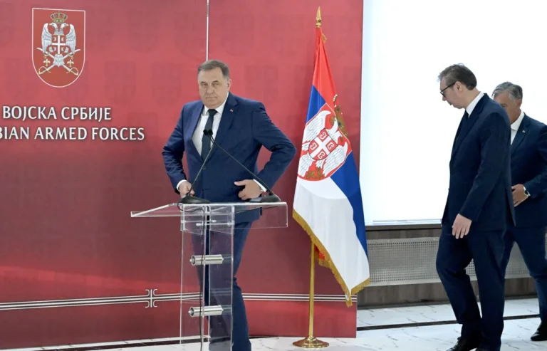 [Aggregator] Downloaded image for imported item #167894