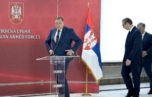 [Aggregator] Downloaded image for imported item #167894