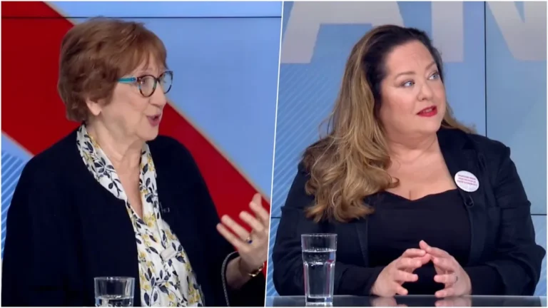 [Aggregator] Downloaded image for imported item #167828